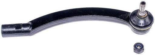 Steering Tie Rod End Dorman MAS TO29012