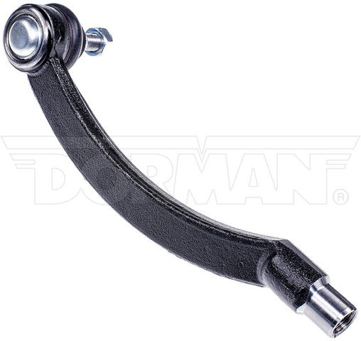 Steering Tie Rod End Dorman MAS TO29021