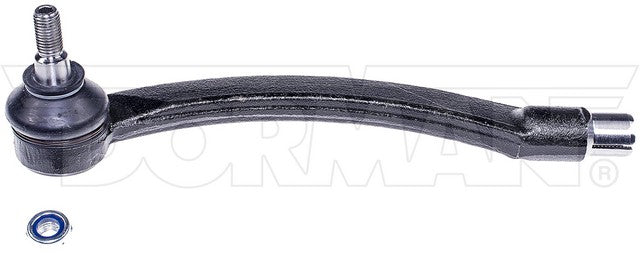 Steering Tie Rod End Dorman MAS TO29021