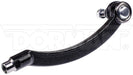Steering Tie Rod End Dorman MAS TO29022