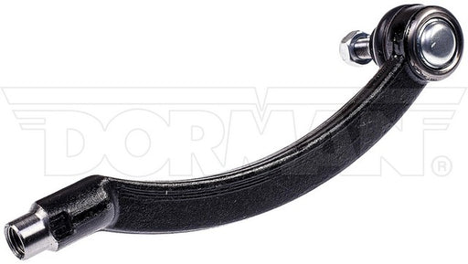 Steering Tie Rod End Dorman MAS TO29022