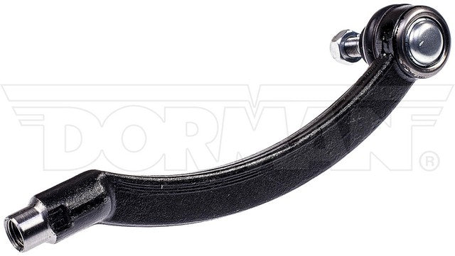 Steering Tie Rod End Dorman MAS TO29022