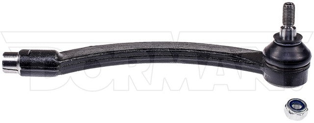 Steering Tie Rod End Dorman MAS TO29022