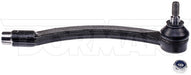 Steering Tie Rod End Dorman Premium Chassis TO29022PR