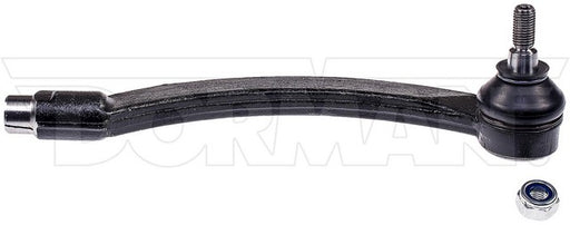 Steering Tie Rod End Dorman Premium Chassis TO29022PR