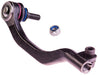 Steering Tie Rod End Dorman MAS TO29031