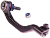 Steering Tie Rod End Dorman Premium Chassis TO29031PR