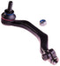 Steering Tie Rod End Dorman MAS TO29031