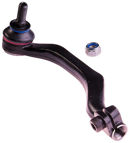 Steering Tie Rod End Dorman Premium Chassis TO29031PR