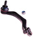 Steering Tie Rod End Dorman Premium Chassis TO29031PR