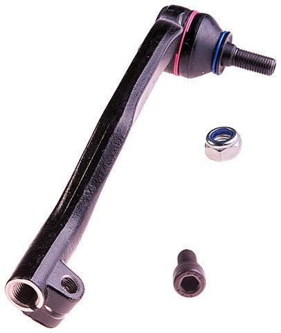 Steering Tie Rod End Dorman Premium Chassis TO29032PR