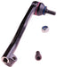 Steering Tie Rod End Dorman Premium Chassis TO29032PR
