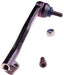 Steering Tie Rod End Dorman MAS TO29032