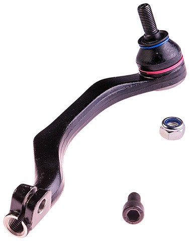 Steering Tie Rod End Dorman Premium Chassis TO29032PR