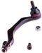 Steering Tie Rod End Dorman Premium Chassis TO29032PR