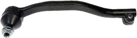 Steering Tie Rod End Dorman MAS TO29061