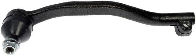 Steering Tie Rod End Dorman MAS TO29061