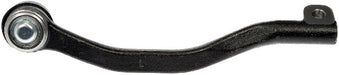 Steering Tie Rod End Dorman MAS TO29061