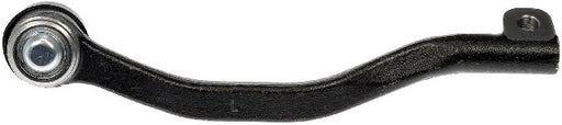 Steering Tie Rod End Dorman MAS TO29061