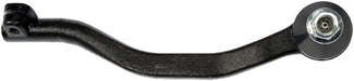 Steering Tie Rod End Dorman MAS TO29061