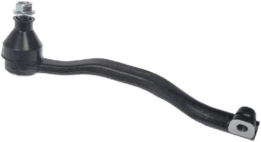 Steering Tie Rod End Dorman Premium Chassis TO29061PR