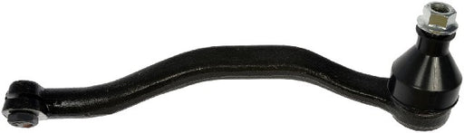 Steering Tie Rod End Dorman MAS TO29062