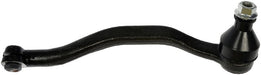 Steering Tie Rod End Dorman Premium Chassis TO29062PR