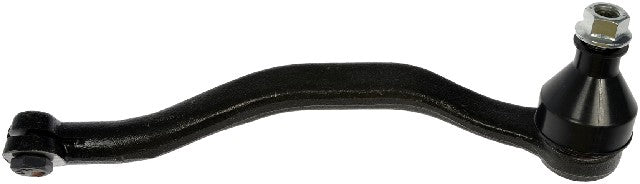 Steering Tie Rod End Dorman Premium Chassis TO29062PR
