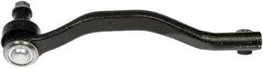 Steering Tie Rod End Dorman Premium Chassis TO29062PR