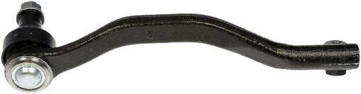 Steering Tie Rod End Dorman Premium Chassis TO29062PR