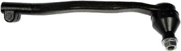 Steering Tie Rod End Dorman MAS TO29062