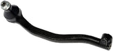Steering Tie Rod End Dorman MAS TO29062