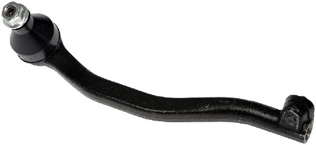 Steering Tie Rod End Dorman Premium Chassis TO29062PR