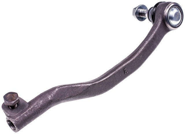 Steering Tie Rod End Dorman MAS TO29071