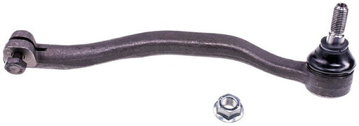 Steering Tie Rod End Dorman Premium Chassis TO29071PR