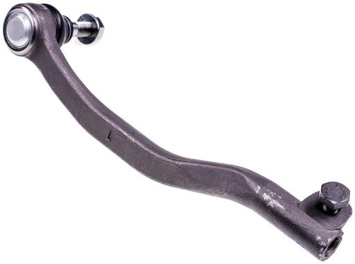 Steering Tie Rod End Dorman Premium Chassis TO29072PR