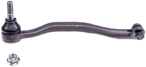 Steering Tie Rod End Dorman MAS TO29072