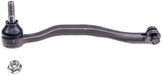 Steering Tie Rod End Dorman Premium Chassis TO29072PR