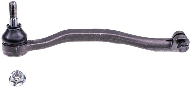 Steering Tie Rod End Dorman Premium Chassis TO29072PR