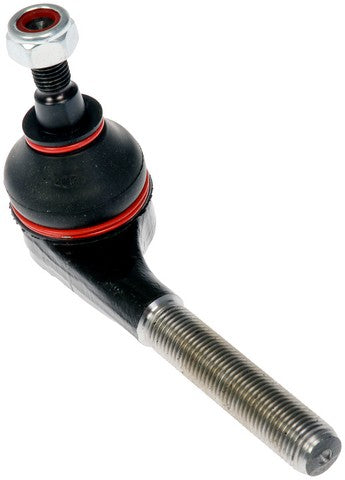 Steering Tie Rod End Dorman MAS TO31001