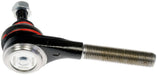 Steering Tie Rod End Dorman MAS TO31001