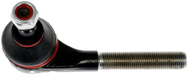 Steering Tie Rod End Dorman MAS TO31001