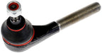 Steering Tie Rod End Dorman MAS TO31001