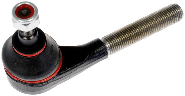 Steering Tie Rod End Dorman MAS TO31001