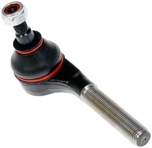 Steering Tie Rod End Dorman MAS TO31002