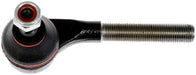 Steering Tie Rod End Dorman MAS TO31002