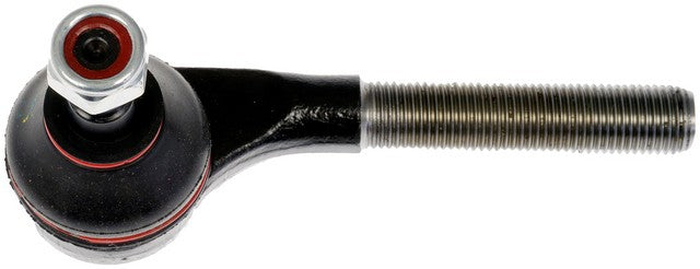 Steering Tie Rod End Dorman MAS TO31002