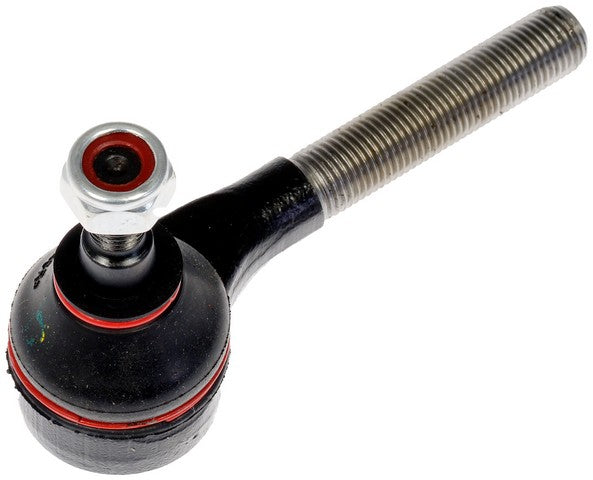Steering Tie Rod End Dorman Premium Chassis TO31002PR