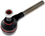 Steering Tie Rod End Dorman Premium Chassis TO31002PR