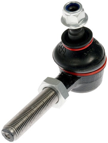 Steering Tie Rod End Dorman MAS TO31005